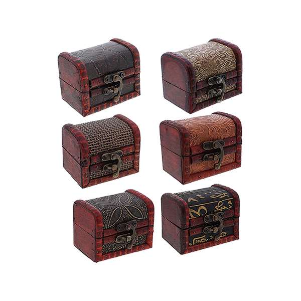 jewelery case