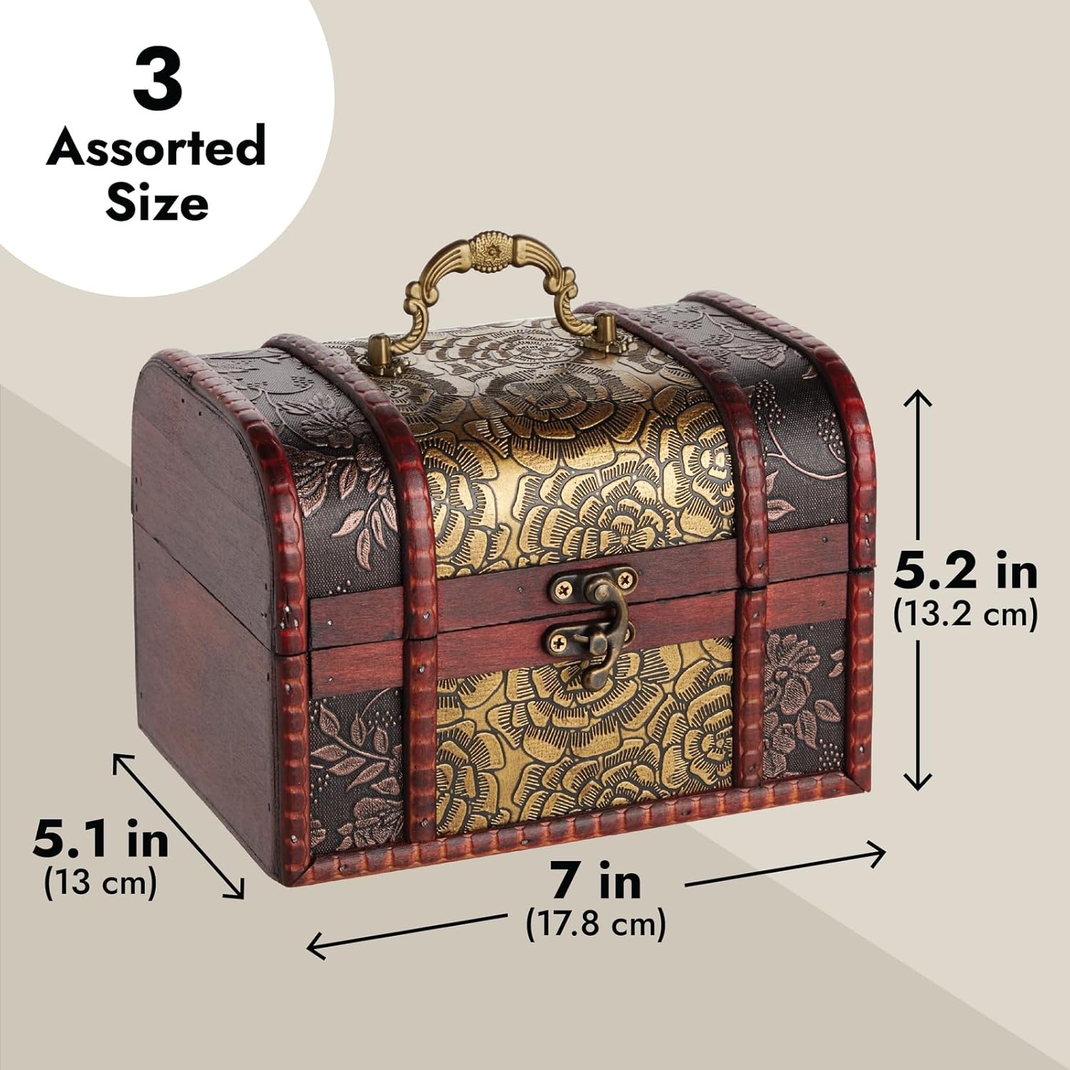 71FAUKO8X8L._AC_SL1500_