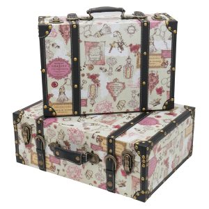 holzkoffer vintage barock set VKO105 S2 5 1500x1500