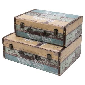 holzkoffer vintage fahrrad set VKO106 S2 1 1500x1500