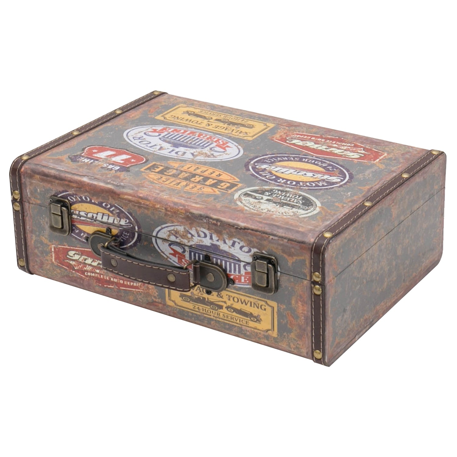 holzkoffer-vintage-garage-VKO107-38CM-1_1500x1500