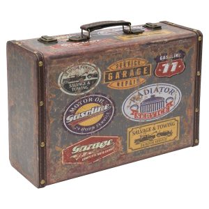 holzkoffer vintage garage VKO107 38CM 4 1500x1500