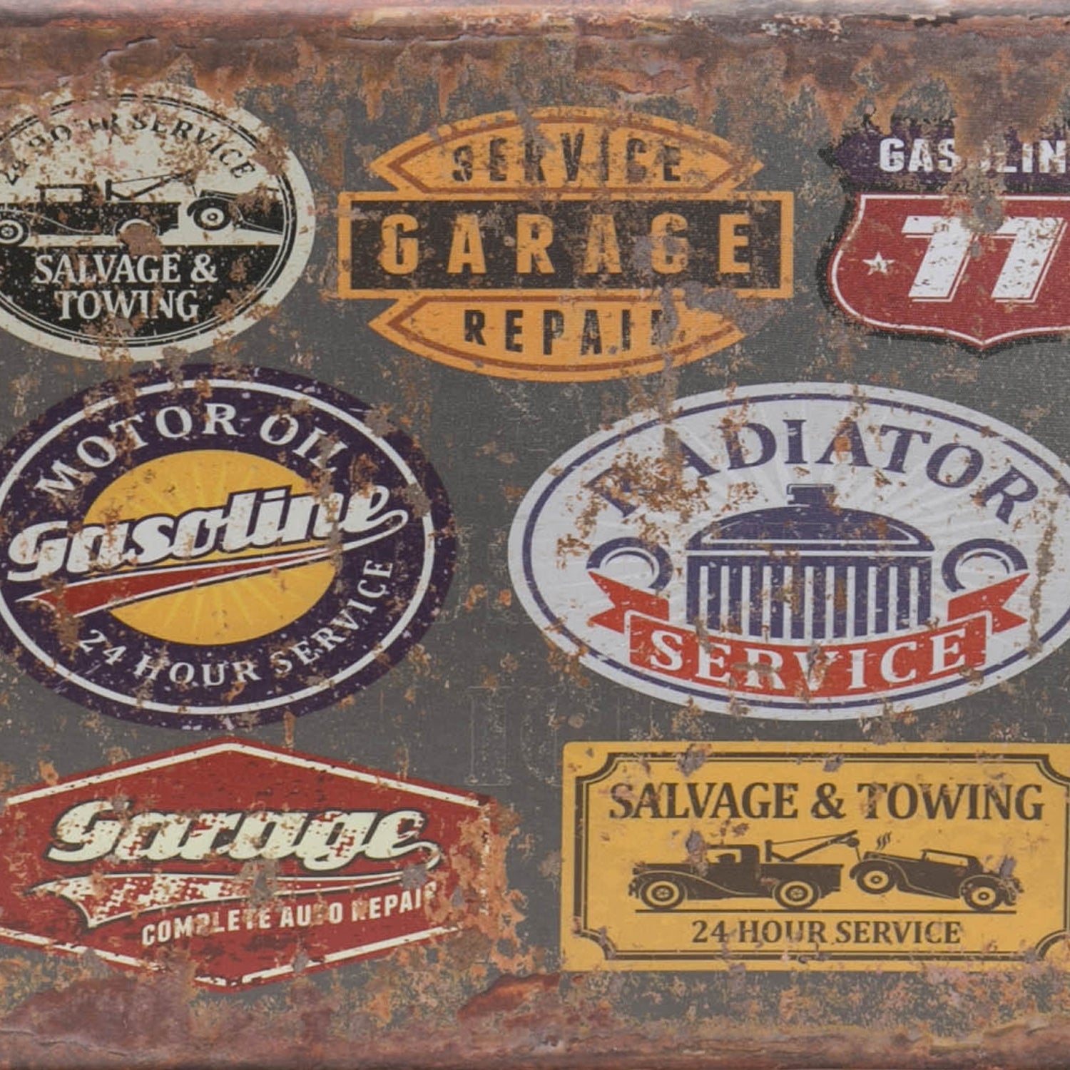 holzkoffer-vintage-garage-VKO107-38CM-5_1500x1500