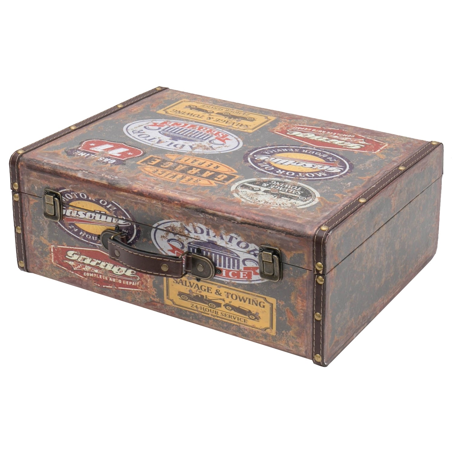 holzkoffer-vintage-garage-VKO107-44CM-1_1500x1500